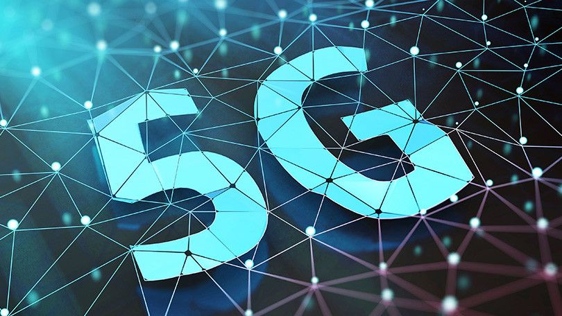 Đào tạo an ninh mạng 5G cho hạ tầng số