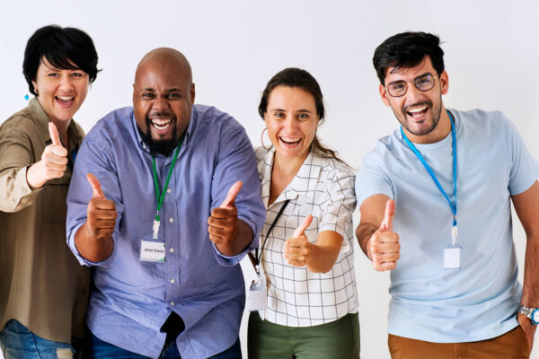 285-jir-60871-nam-eye-id-392451-jpeg(1)