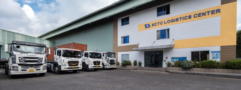 TH11911-copy-1-scaled