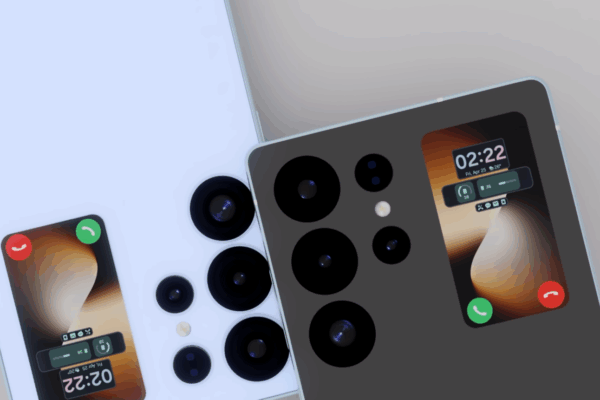 galaxy-s26-ultra-co-vu-khi-gi-de-lat-nguoc-the-co-tu-iphone-17-pro-max-2493.png