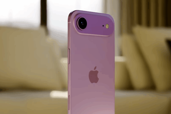 iphone-17-air-co-the-rat-tuyet-nhung-fan-ham-mo-apple-co-thuc-su-muon-2268.png