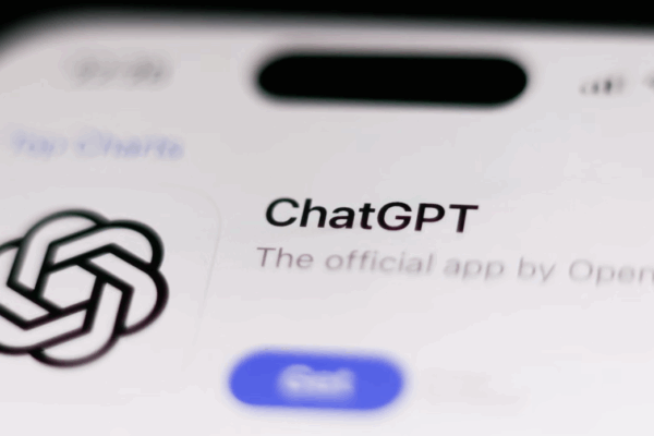 hon-1-trieu-nguoi-noi-muon-tu-tu-voi-chatgpt-moi-tuan-3604.png
