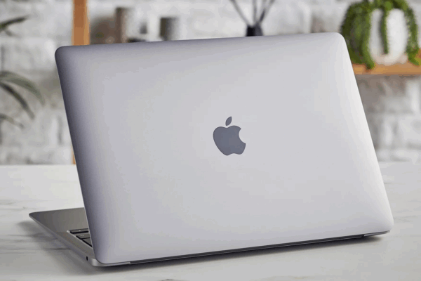 apple-sap-ra-macbook-gia-re-duoi-1-507.png