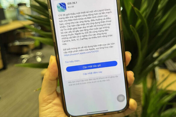 ly-do-iphone-can-cap-nhat-ios-26-1233.jpg