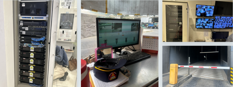 Screenshot 2025-12-08 111602