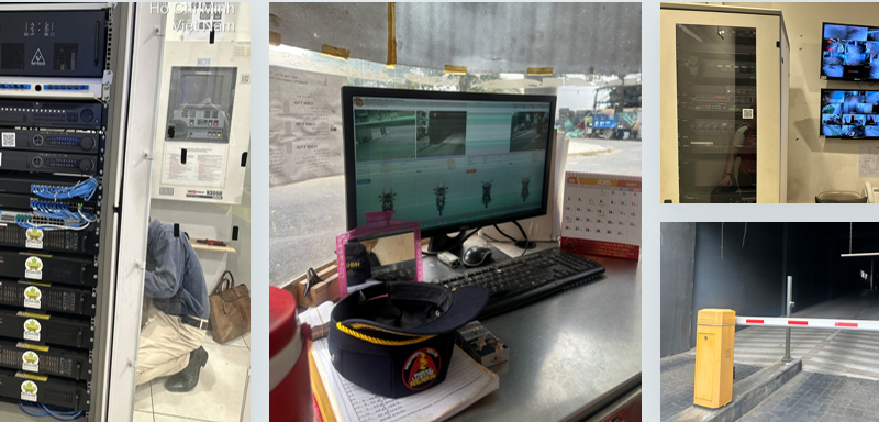 Screenshot 2025-12-08 111602