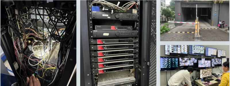 Screenshot 2025-12-08 114317