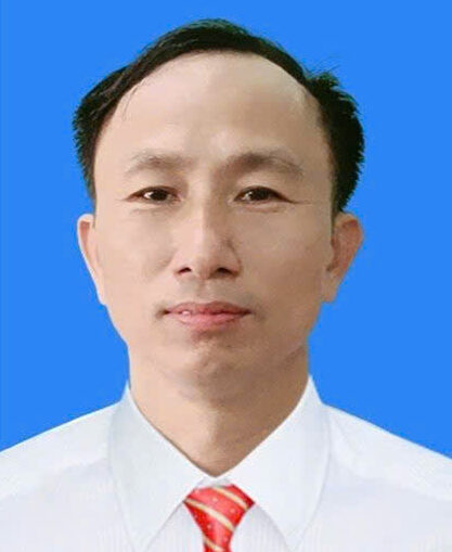 Trần Văn Quyền