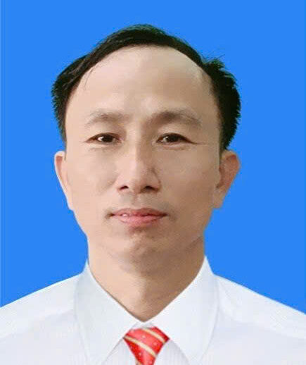 Trần Văn Quyền