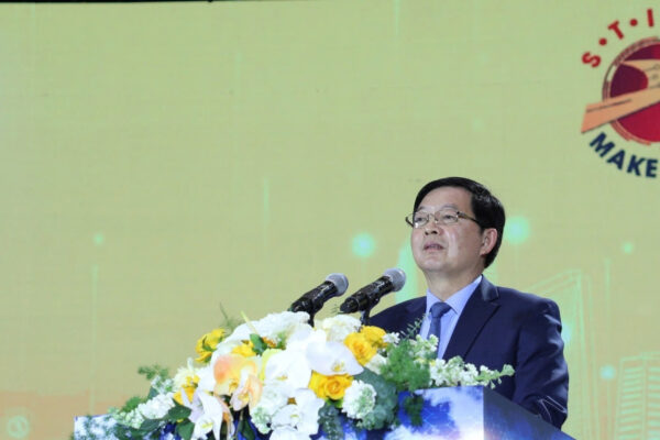 dn-cong-nghe-co-su-menh-dua-viet-nam-thanh-quoc-gia-tien-phong-trong-ky-nguyen-so-3117.jpg