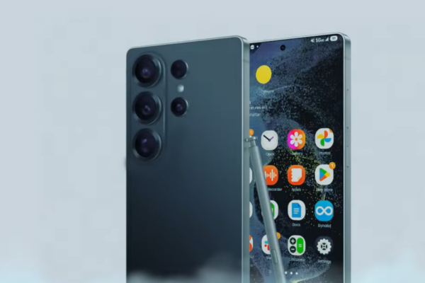 galaxy-s26-ultra-thieu-suc-hut-nguy-co-hut-hoi-trong-cuoc-dua-flagship-328.png