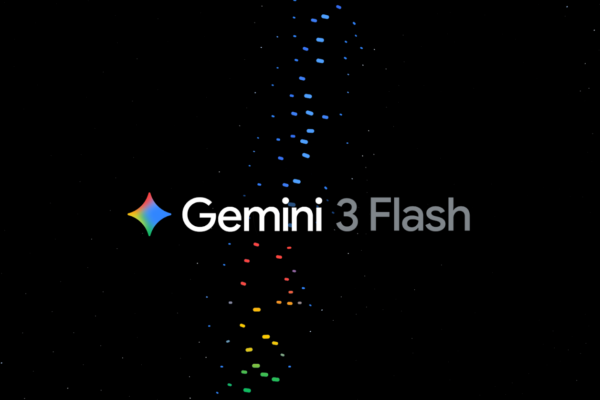 google-ra-mat-ai-gemini-3-flash-voi-toc-do-xu-ly-nhanh-gap-3-lan-nhung-re-hon-1956.png