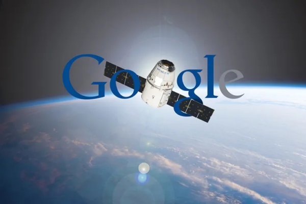 google-spacex-530.png