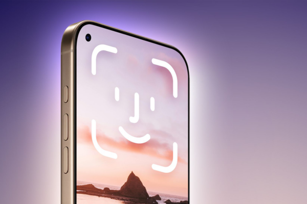 10-ly-do-nen-cho-iphone-18-pro-va-iphone-18-pro-max-552.png