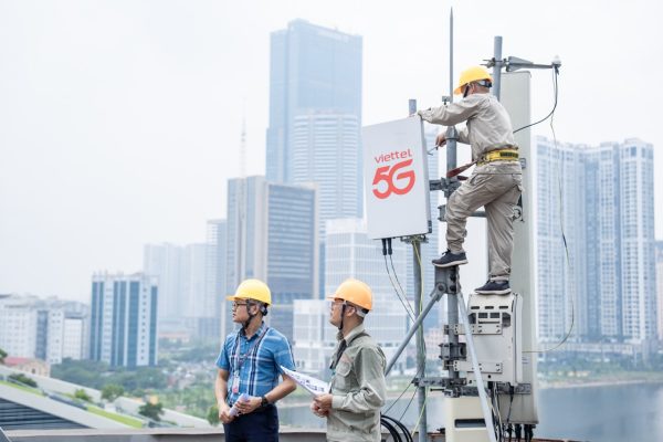 5g-viettel-494.jpeg