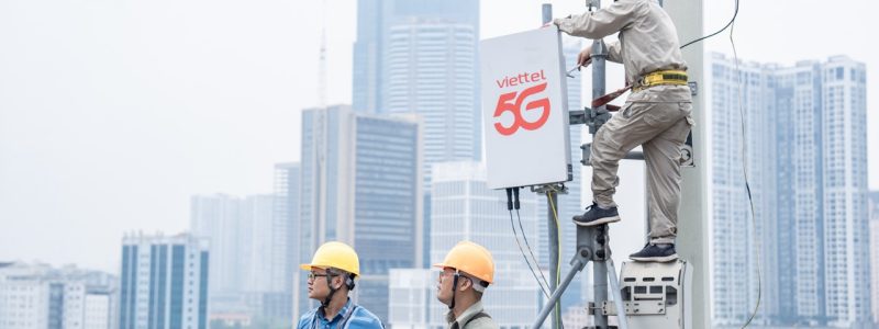 5g-viettel-494.jpeg