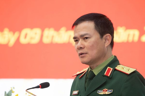 chu-tich-viettel-den-2030-viettel-tro-thanh-tap-doan-cong-nghe-toan-cau-1070.jpg
