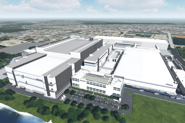 micron-singapore-1442.png