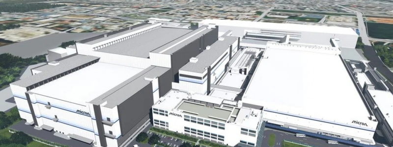 micron-singapore-1442.png