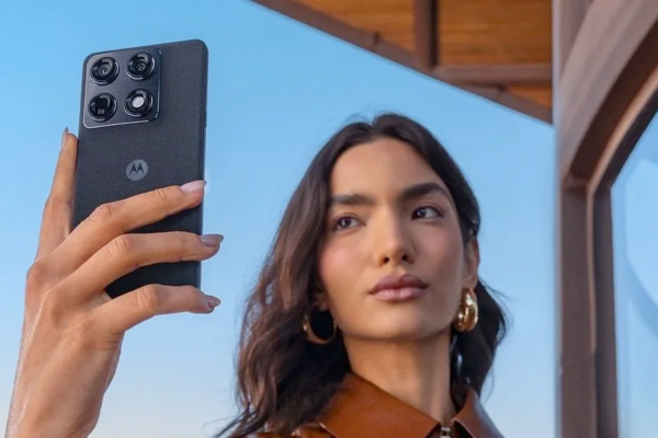 motorola-signature-lieu-co-tro-thanh-ke-huy-diet-galaxy-s26-ultra-1678.png