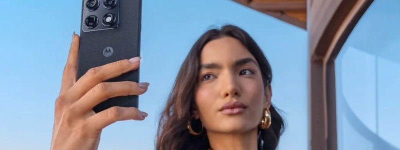 motorola-signature-lieu-co-tro-thanh-ke-huy-diet-galaxy-s26-ultra-1678.png