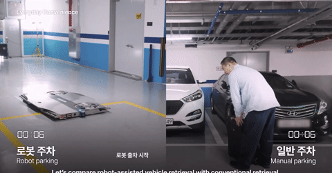 robot-tu-do-xe-thay-tai-xe-tai-han-quoc-1690.gif