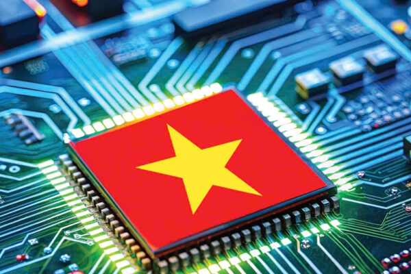 viet-nam-thanh-lap-trung-tam-quoc-gia-ho-tro-san-xuat-thu-chip-ban-dan-476.jpg
