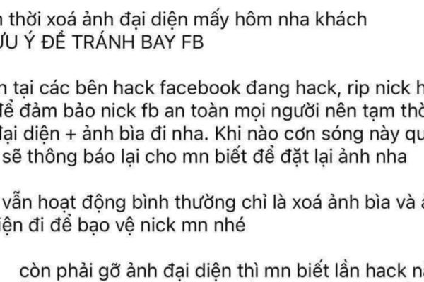 xoa-avatar-facebook-khien-tai-khoan-tro-thanh-mieng-moi-ngon-cho-hacker-515.png