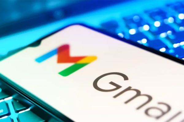 5-tinh-nang-an-cua-gmail-giup-ban-lam-viec-thong-minh-hon-778.png