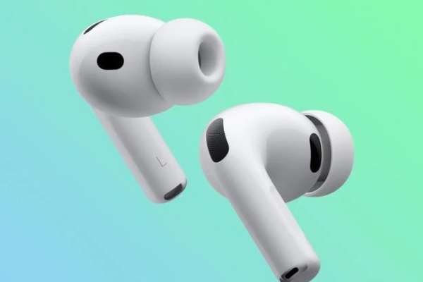 airpods-pro-3-cao-cap-co-them-mat-de-nhin-xung-quanh-1962.png