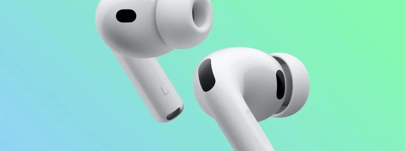 airpods-pro-3-cao-cap-co-them-mat-de-nhin-xung-quanh-1962.png