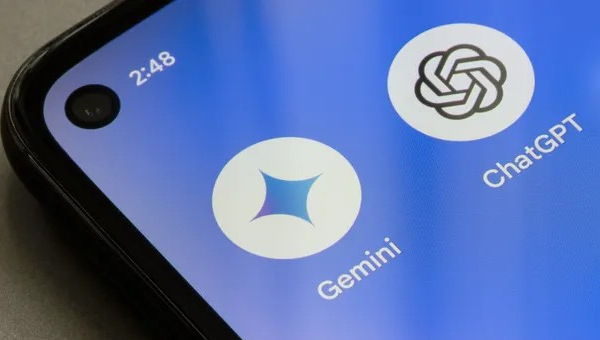 cach-moi-nguoi-dung-chatgpt-gemini-tiet-kiem-thoi-gian-moi-ngay-395.png