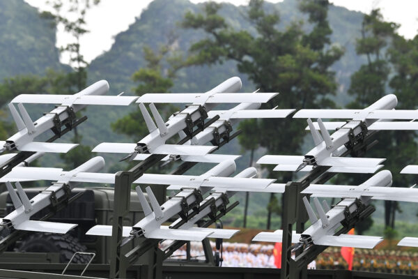 doanh-nghiep-viet-dua-uav-ra-the-gioi-326.jpg
