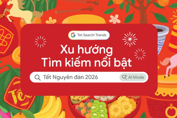 google-nguoi-viet-len-ke-hoach-don-tet-tu-3-thang-truoc-12.png