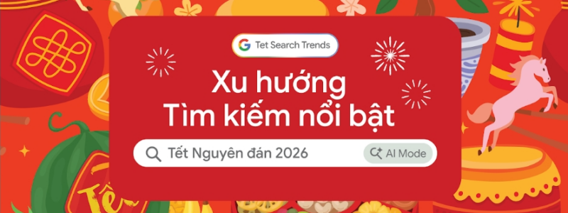 google-nguoi-viet-len-ke-hoach-don-tet-tu-3-thang-truoc-12.png
