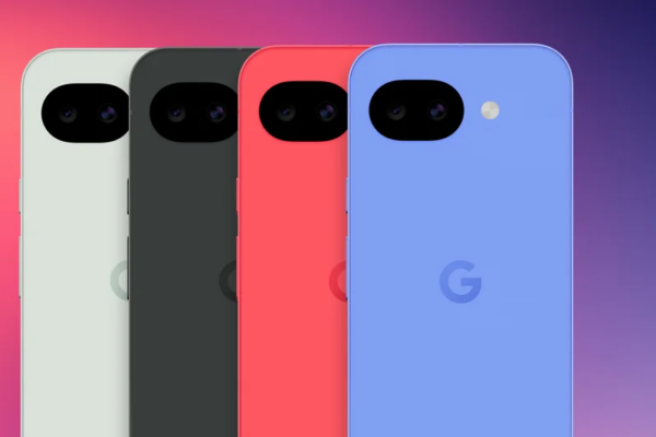 pixel-10a-ra-mat-gia-khoi-diem-499-usd-nhieu-nang-cap-dang-dong-tien-bat-gao-1237.png