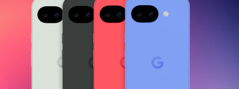 pixel-10a-ra-mat-gia-khoi-diem-499-usd-nhieu-nang-cap-dang-dong-tien-bat-gao-1237.png