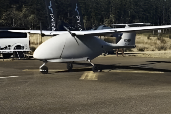 uav-quan-su-my-tam-bay-1-959.png
