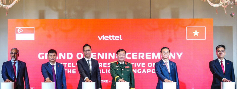 viettel-khai-truong-van-phong-dai-dien-tai-singapore-1849.jpg