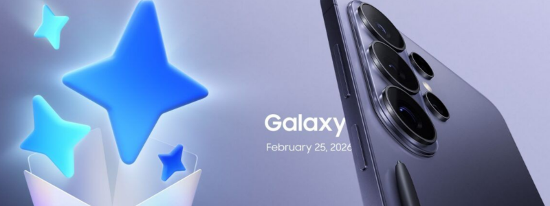 xem-truc-tiep-galaxy-unpacked-2026-samsung-ven-man-dong-galaxy-s26-1822.png