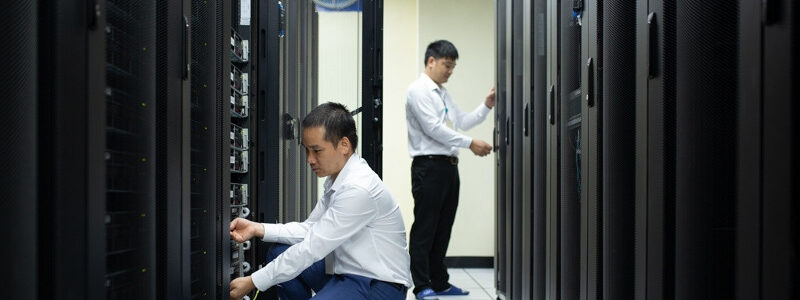 ap-gia-dien-kinh-doanh-cho-data-center-se-anh-huong-den-ha-tang-so-quoc-gia-1647.jpg