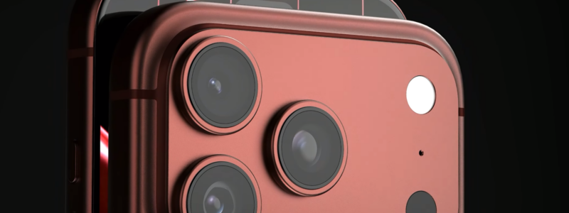 camera-doc-quyen-tiep-tuc-la-vu-khi-cho-iphone-18-pro-va-18-pro-max-57.png
