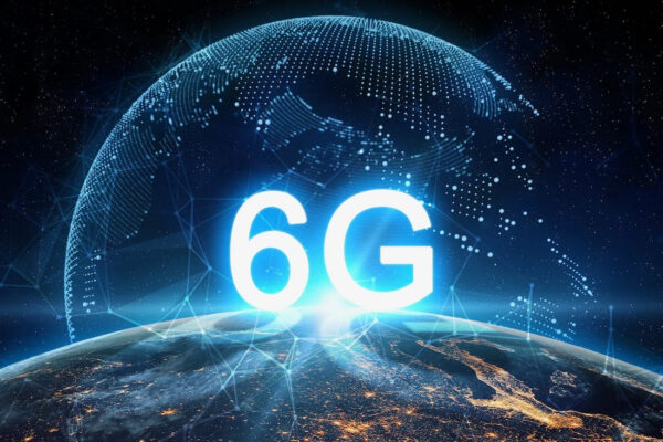 khat-vong-6g-va-cach-thuc-tiep-can-cong-nghe-6g-1515.jpg