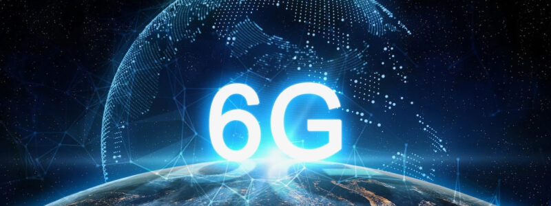 khat-vong-6g-va-cach-thuc-tiep-can-cong-nghe-6g-1515.jpg