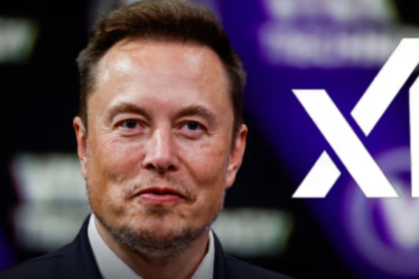 tham-vong-ai-nghin-ty-usd-gap-thu-thach-elon-musk-tuyen-bo-nong-2913.png