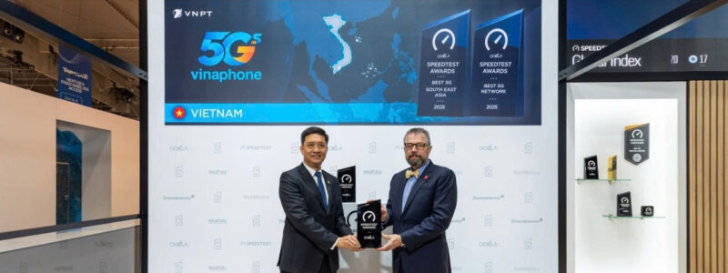 vinaphone-xac-lap-vi-the-mang-5g-tot-nhat-dong-nam-a-tai-mwc-2026-2584.jpg