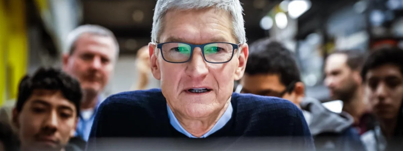 5-di-san-cong-nghe-dinh-hinh-ky-nguyen-tim-cook-tai-apple-2697.png