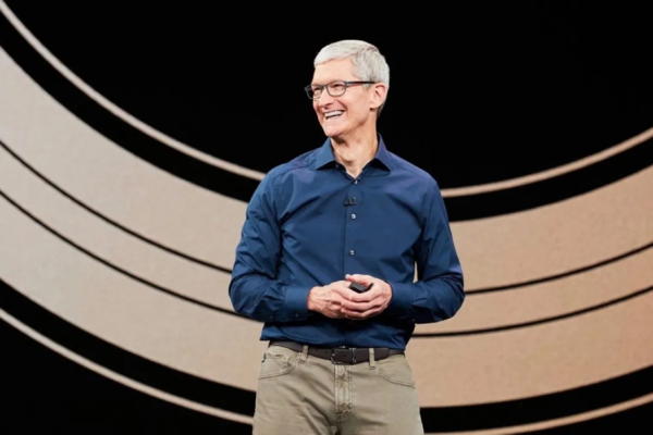 apple-bat-ngo-thong-bao-tim-cook-khong-con-lam-ceo-he-lo-nguoi-ke-nhiem-104.png