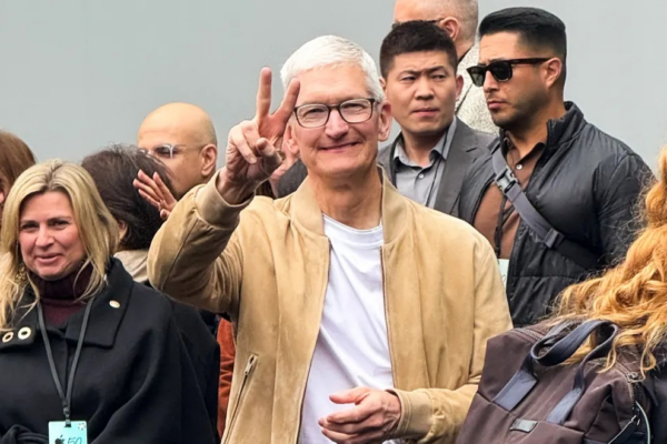 cach-tim-cook-bien-trung-quoc-thanh-mo-vang-cua-apple-2953.png