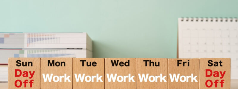ceo-zoom-toi-ghet-lam-viec-5-ngay-mot-tuan-2884.jpg